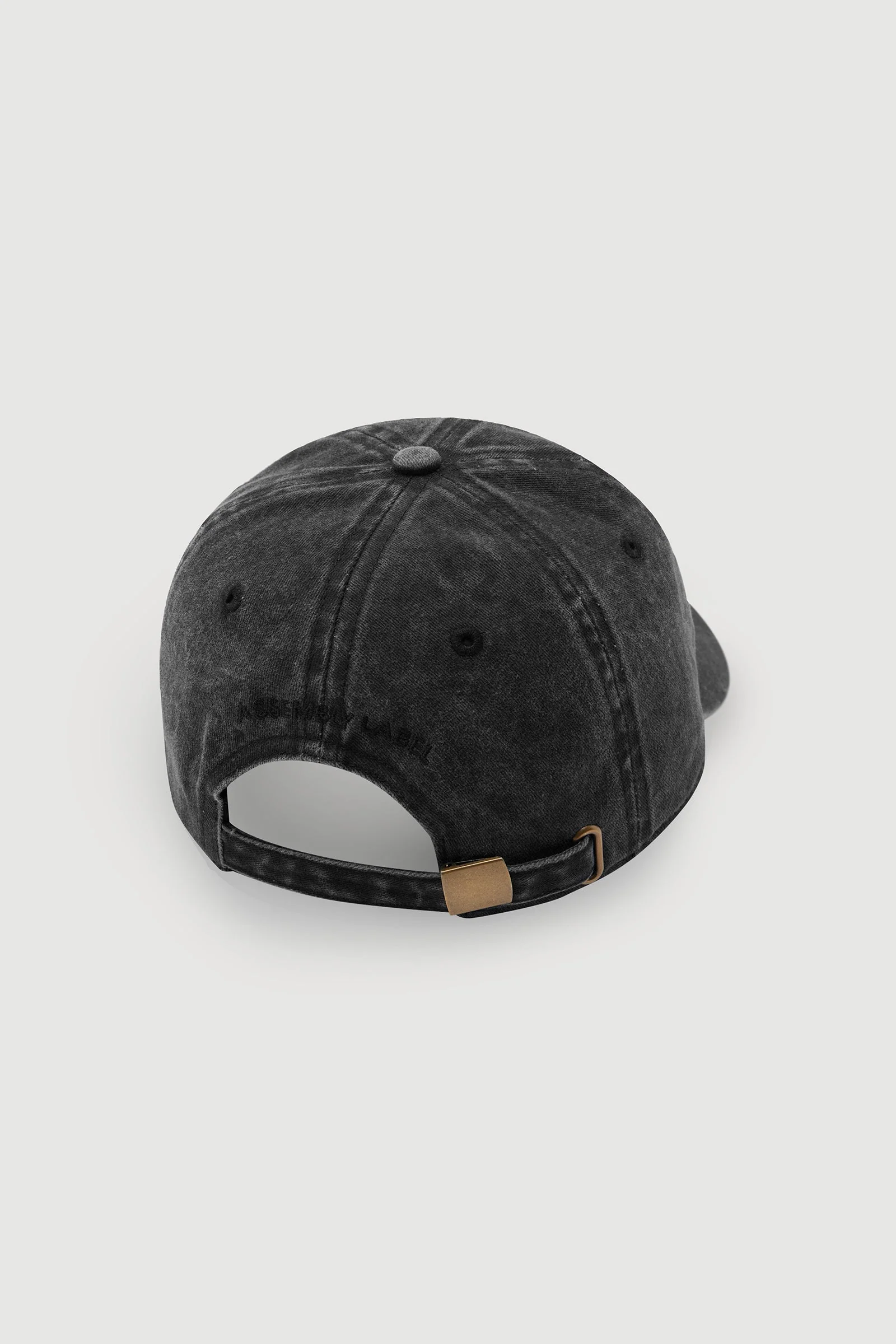 Everyday Cap