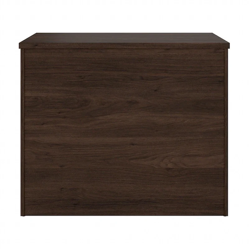 Hybrid 2 Drawer Lateral File Cabinet by