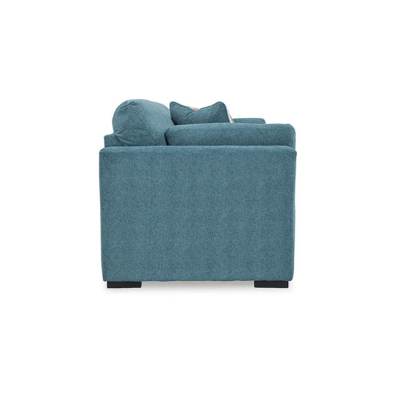 Signature Design by Ashley Keerwick 4-Piece Upholstery Package - 94W x 41D x 39H