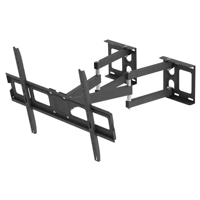 Karl Home 32 in. to 70 in. Corner Full Motion TV Wall Mount for TV