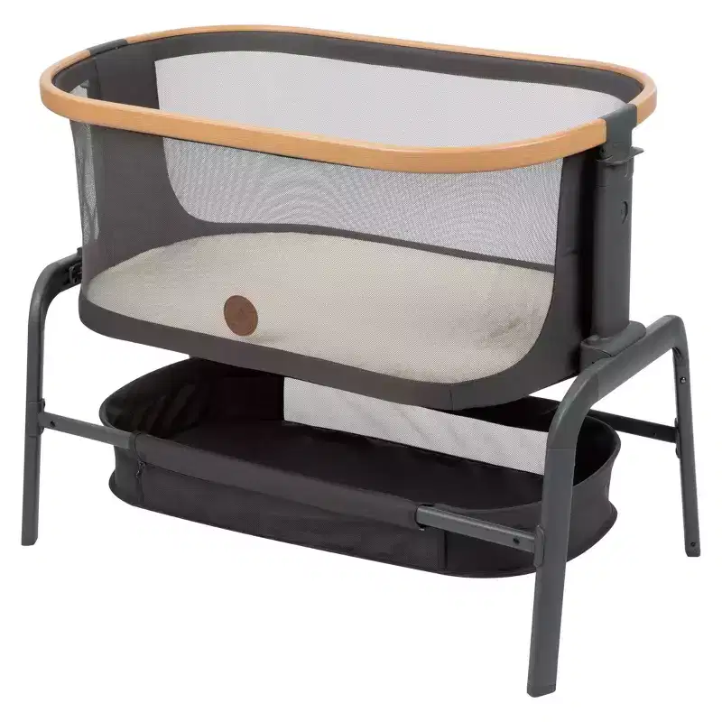 Maxi-Cosi Iora Bassinet