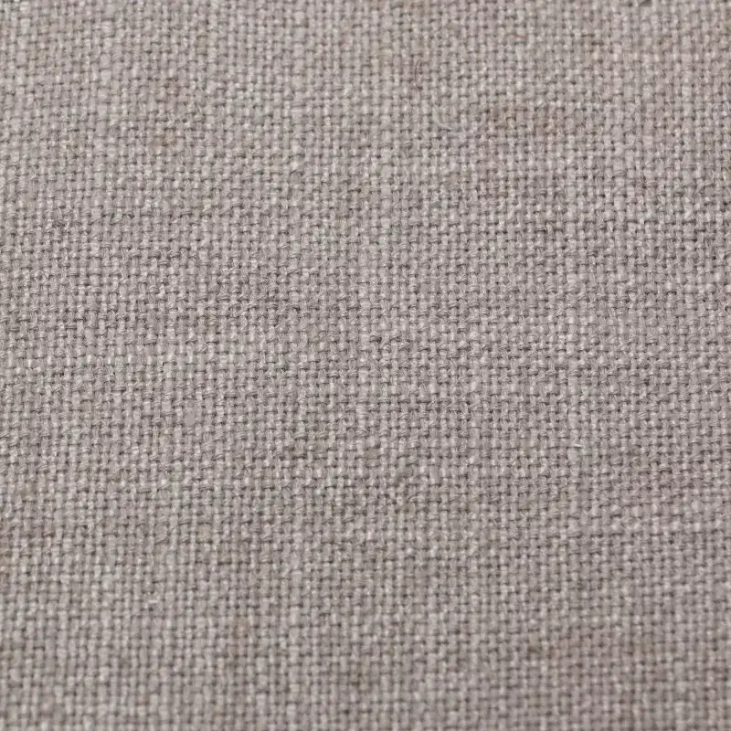 Skyline Furniture Olivia Linen Upholstered Bed