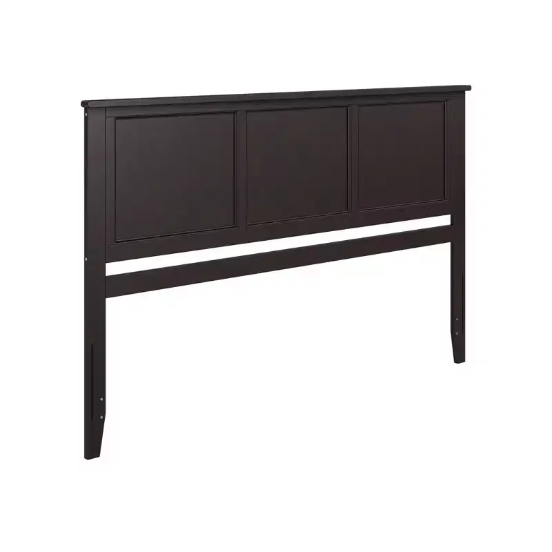 Freestanding Headboards with Bed Frame