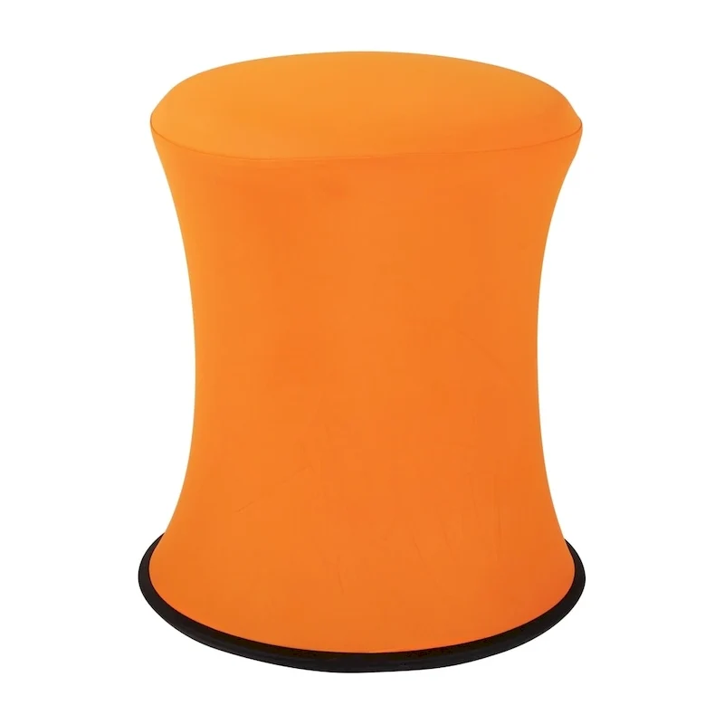 Active Height Stool 17-26