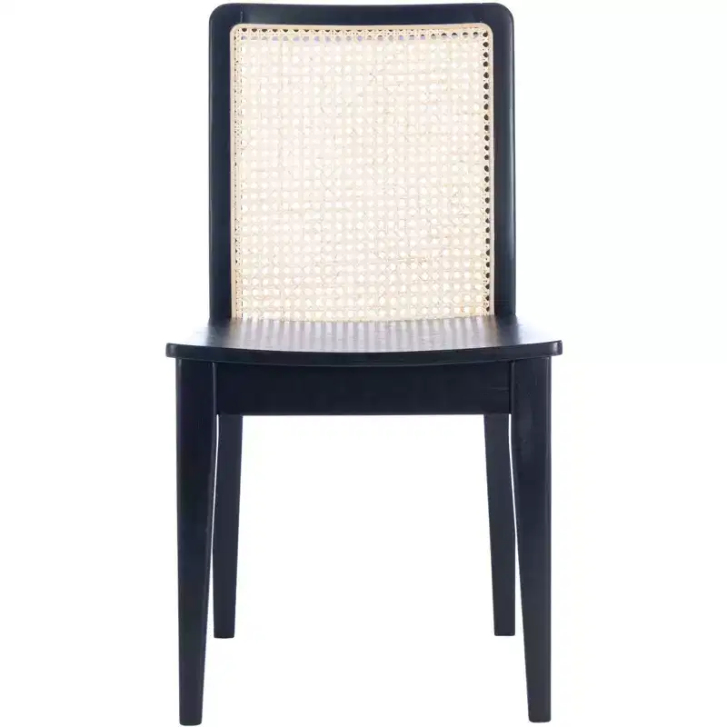Rattan Dining Chair - DCH1005 -