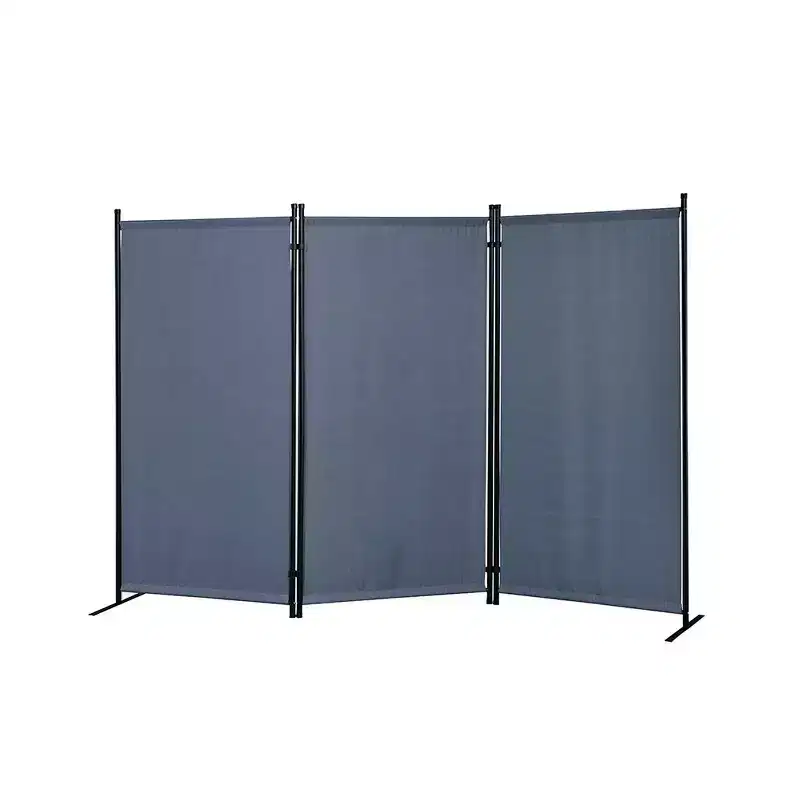 Galaxy Outdoor/Indoor Room Divider - Proman Products