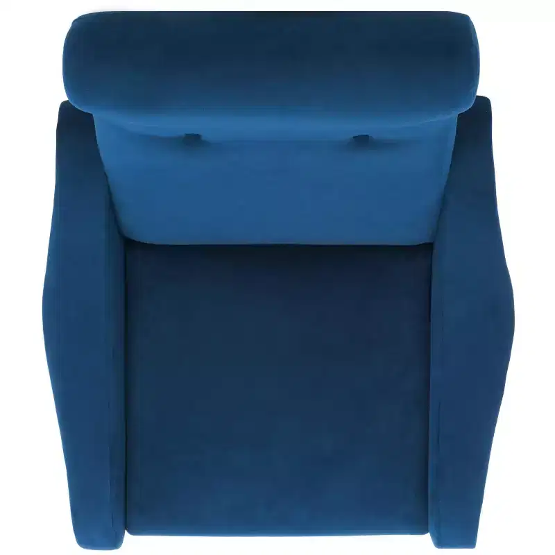 Elicia Accent Chair