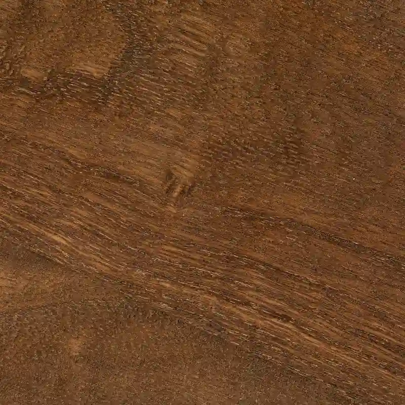 Paulownia Wood Accent Table
