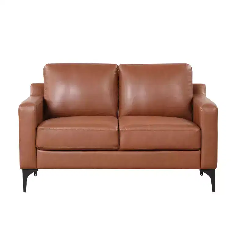 Serta Fuller Loveseat