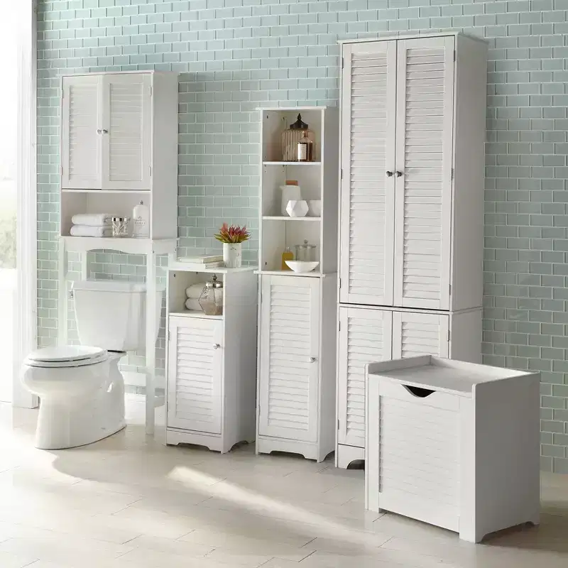 Louvre Furniture Collection