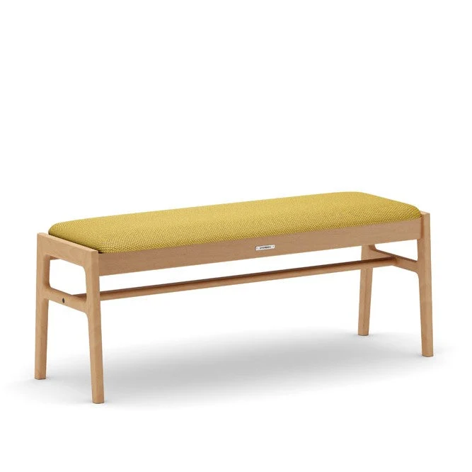Bench （suitable for entryway）