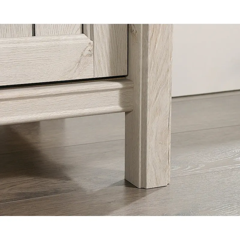 Sauder Costa Collection Library Base