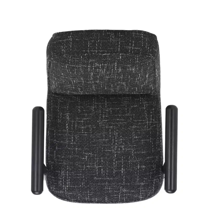 Sein Accent Chair - ACH3401 - Safavieh