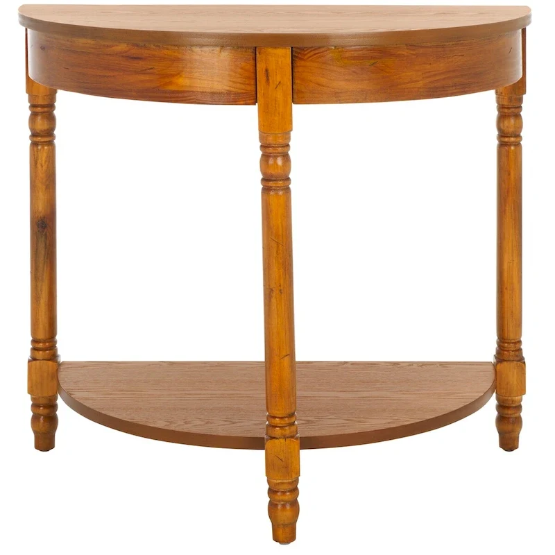 Lillis Console Table - 30   x 16   x 27   - 30Wx16Dx27H