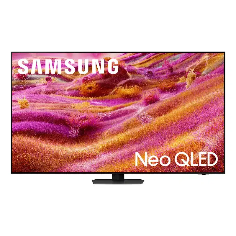Samsung QN90F 43 4K Neo QLED Mini LED Smart TV
