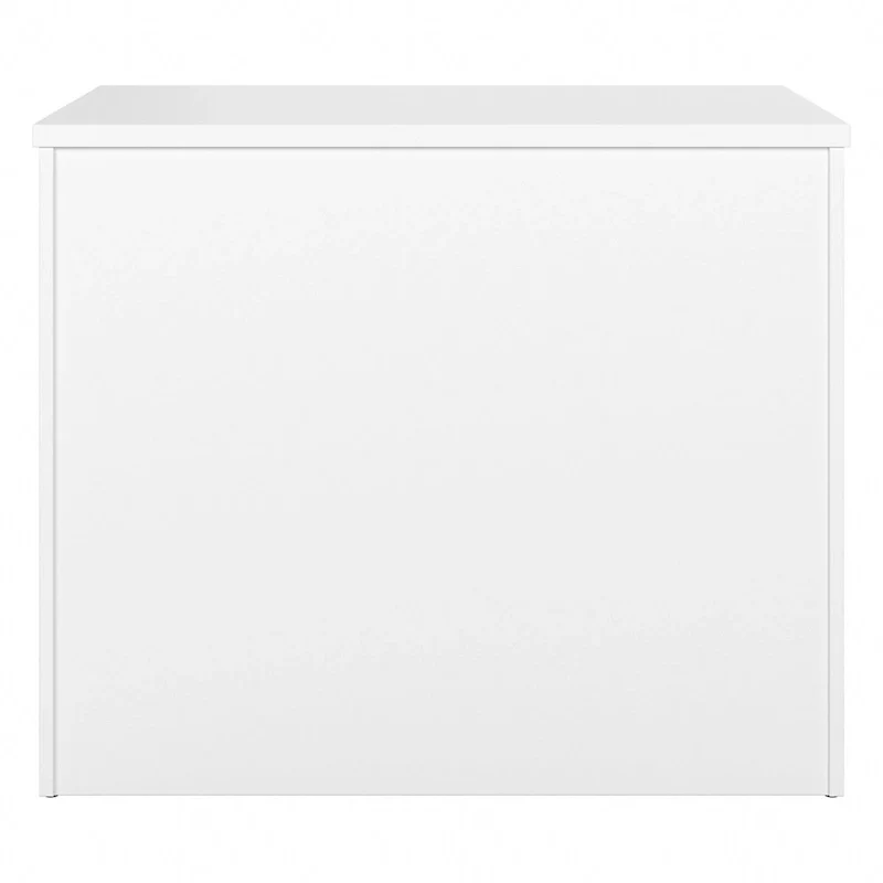 2 Drawer Lateral File Cabinet by
