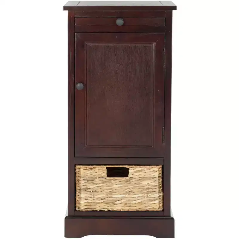 Storage Unit - AMH5703 -