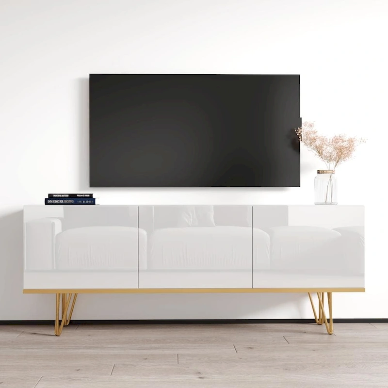 Kris 3D 63 Sideboard