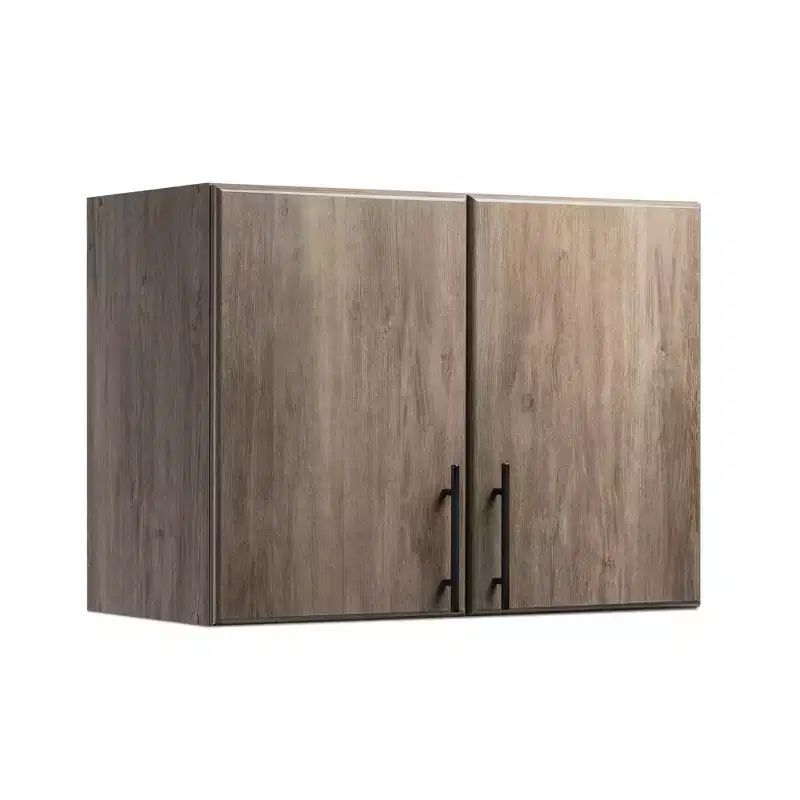 32 Elite Stackable Wall Cabinet -