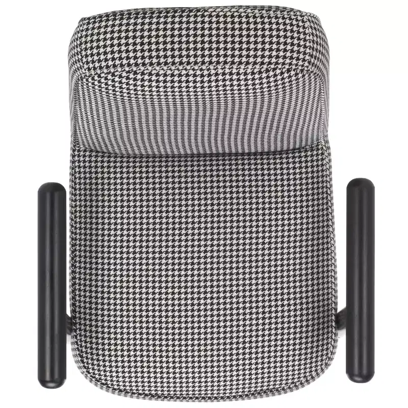 Sein Accent Chair - ACH3401 - Safavieh