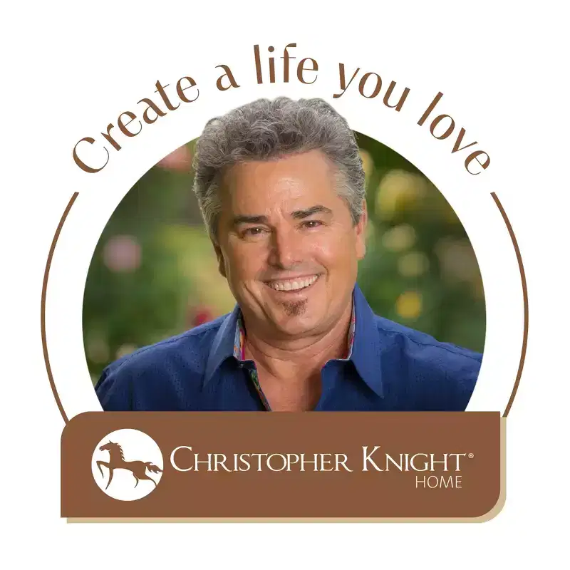 Christopher Knight Home Miguel Modern Aluminium Patio Accent Chair with Curved Backrest and Cushion