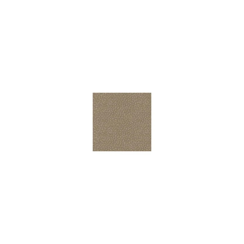 Signature Design by Ashley Next-Gen DuraPella Beige Power Recliner