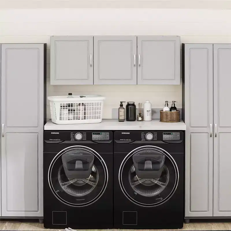 Kendall 54 Wall Cabinet