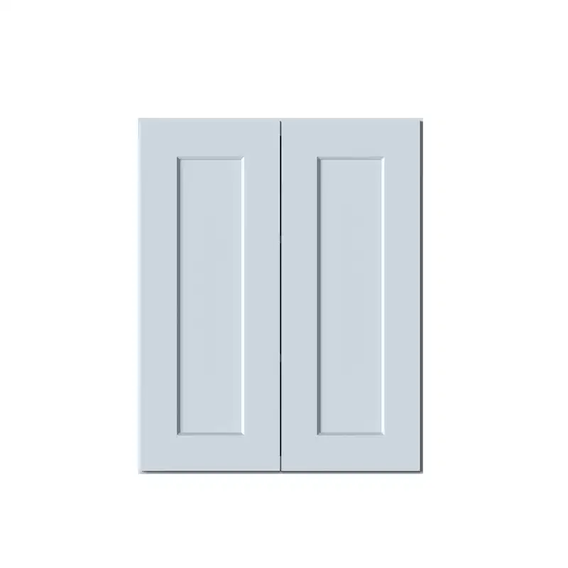 W24x D12x H30 Kitchen Wall Cabinet