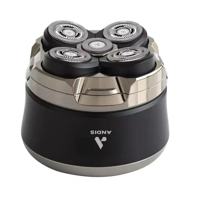 Andis Electric Head Shaver
