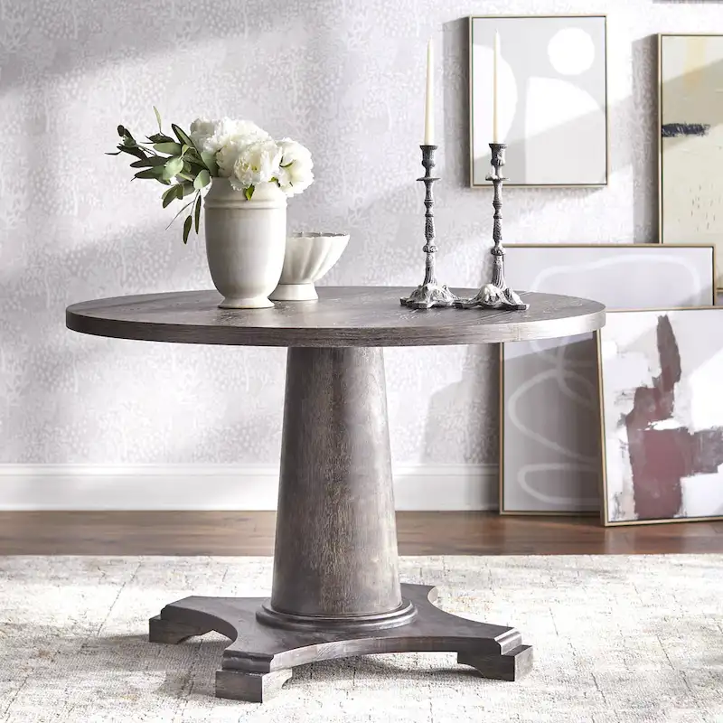 angelo:HOME Ariana Dining Set