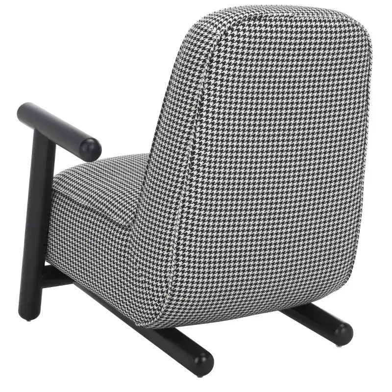Sein Accent Chair - ACH3401 - Safavieh