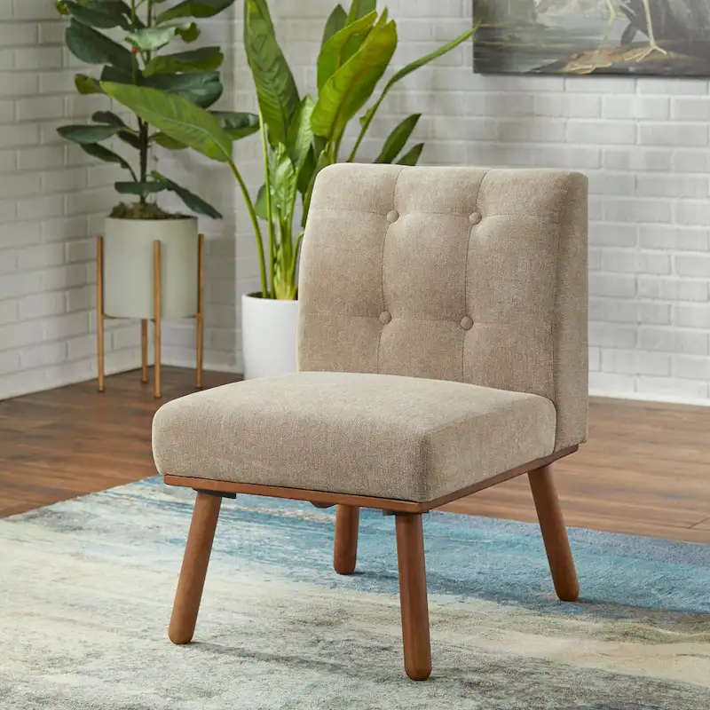 Simple Living Neha 4-piece Dining Set