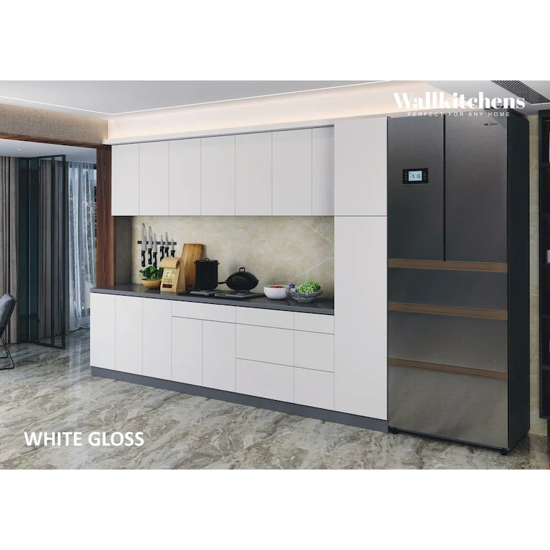 TEP1342-WG Tall End Panel - 13x42