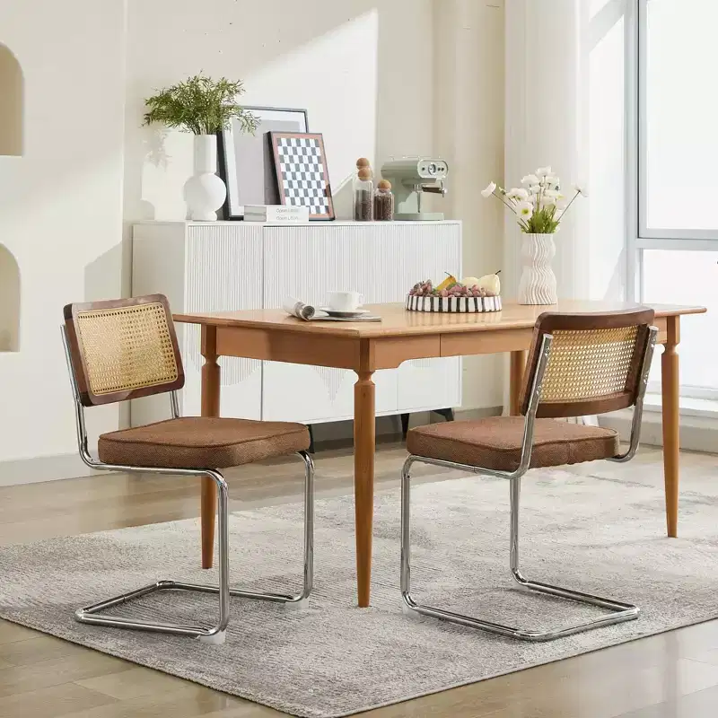 Diningchairs