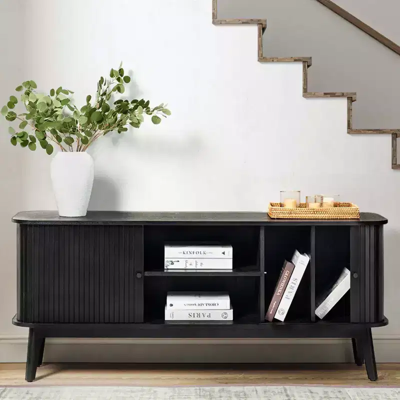 TV Stand for TVs up to 65