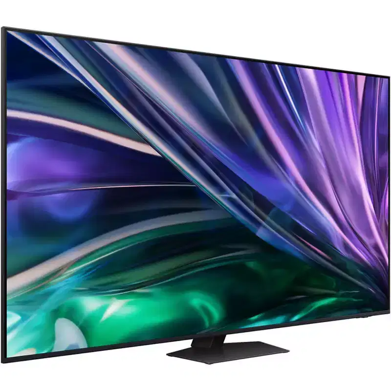 Samsung QN75QN85D 75 inch Class QN85D Neo QLED 4K Smart TV -
