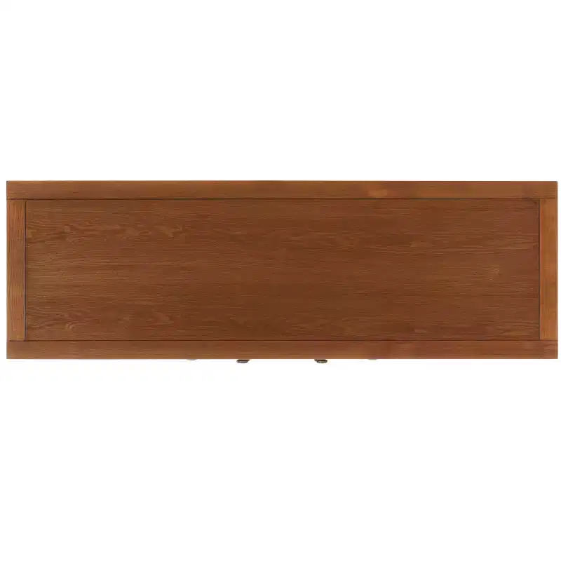 Charlotte Sideboard - AMH6517