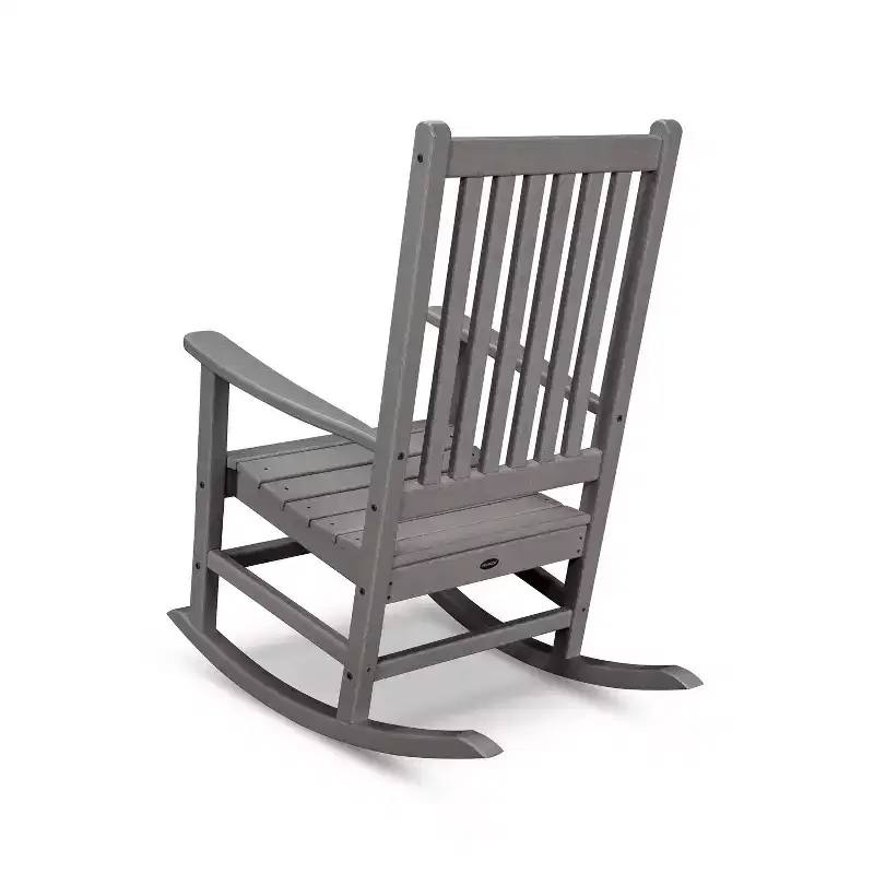 POLYWOOD® St. Croix Rocking Chair
