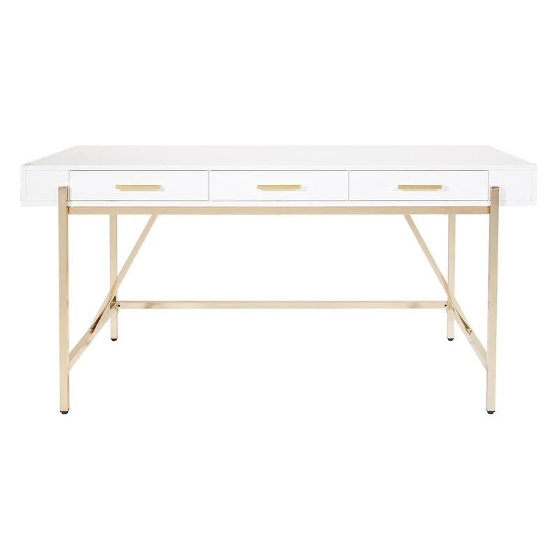 Broadway Desk