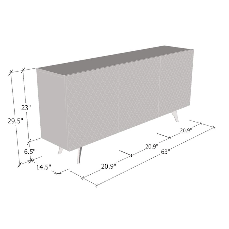 Net 02 63 Sideboard