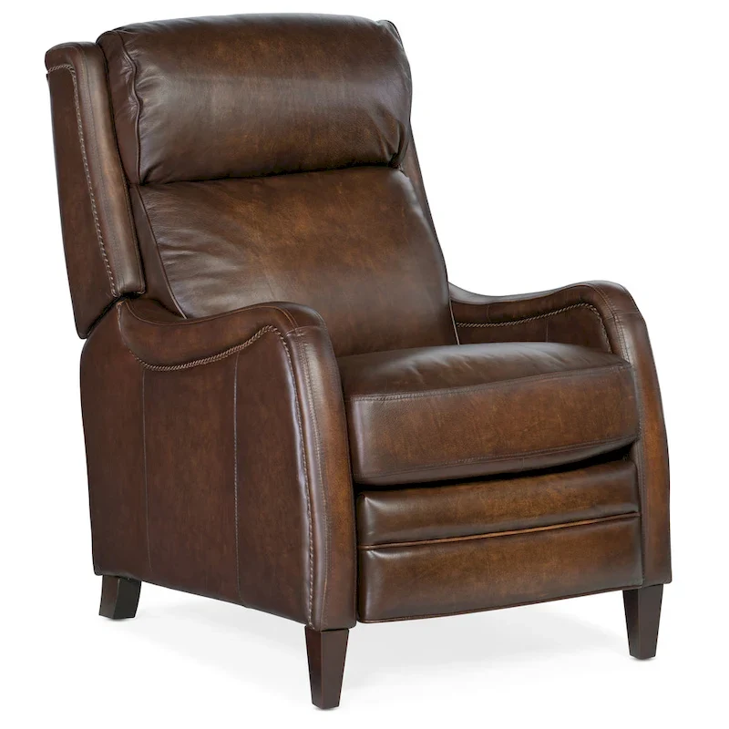 Manual Push Back Recliner