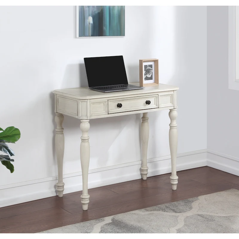 Country Meadows 36 Desk