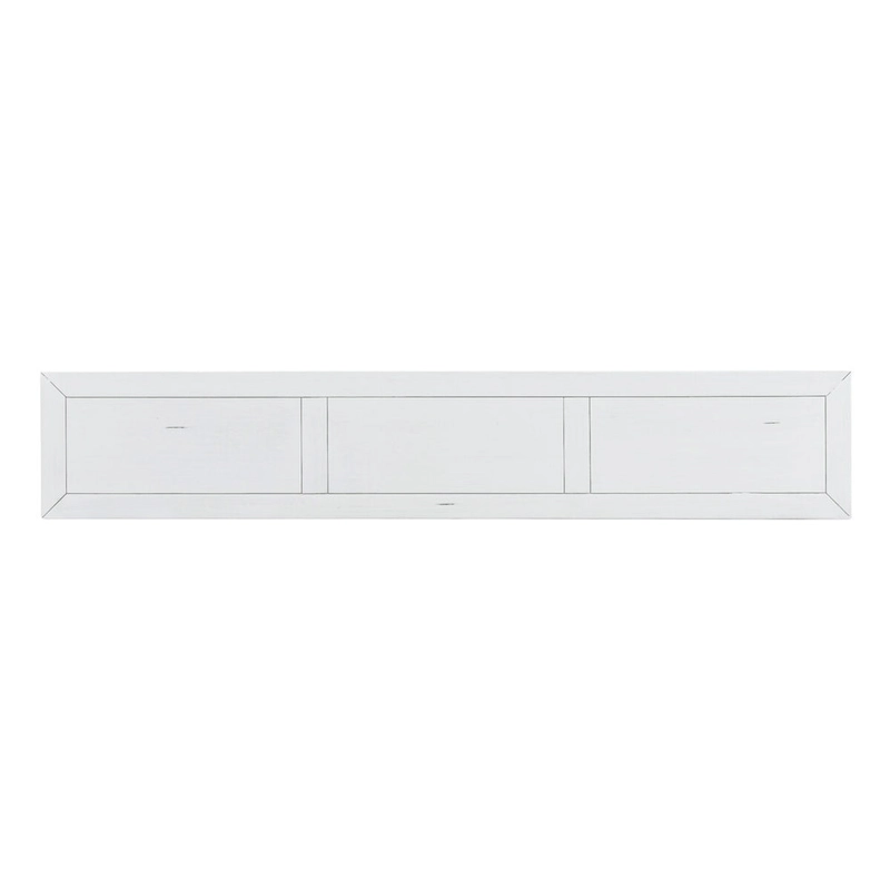 60 Long Sofa Table