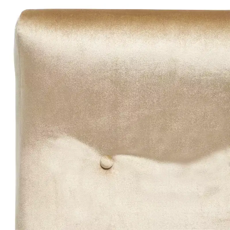 Elicia Accent Chair