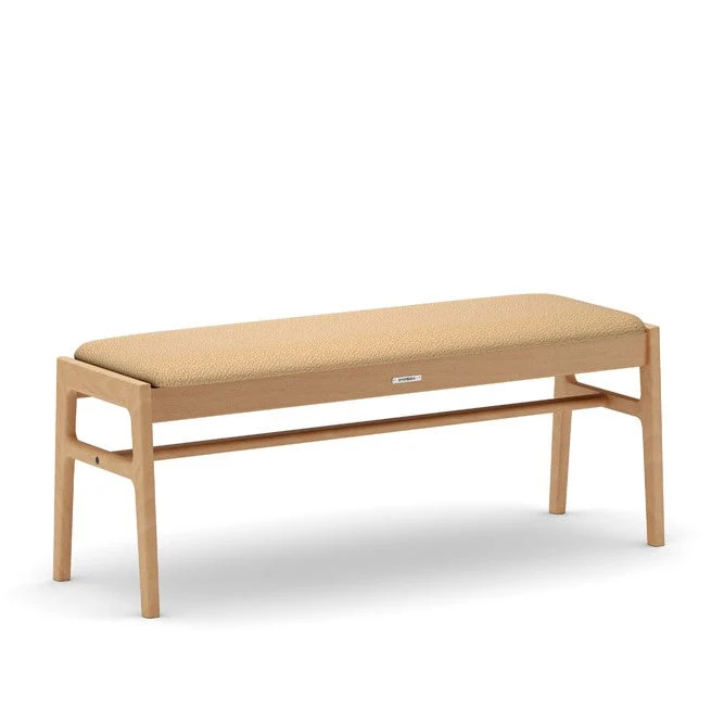 Bench （suitable for entryway）