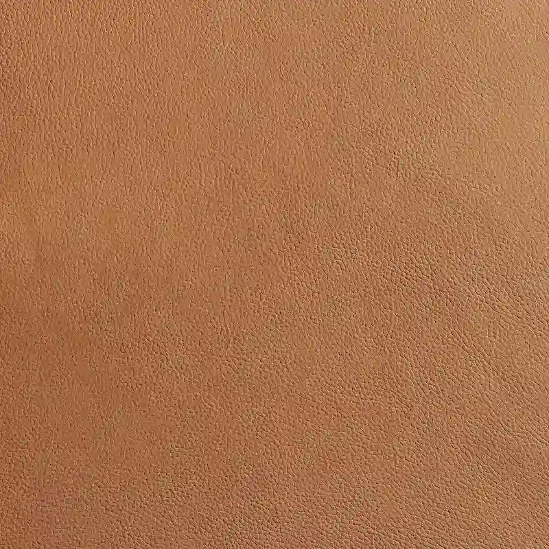 Art Leon Mid-centuery Modern Genuine Leather Chair