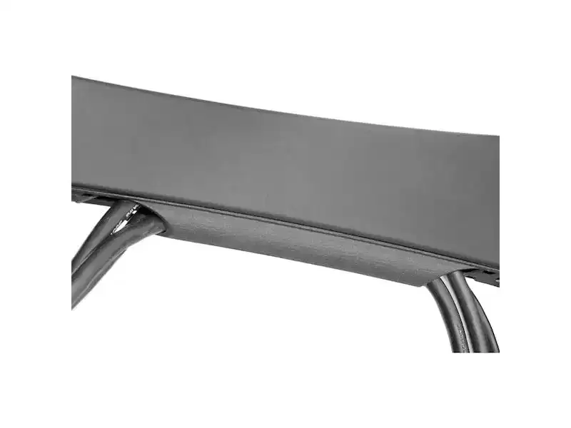 Peerless-AV SmartMount Articulating Wall Arm For 32- 50 Displays