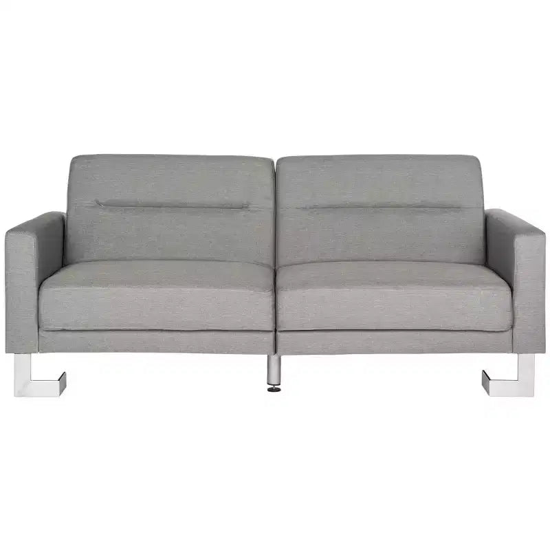 Tribeca Foldable Futon Bed - LVS2001 - Safavieh
