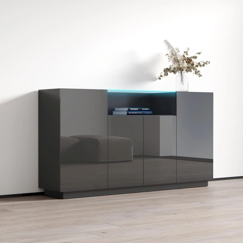 Alta 02 63 Sideboard