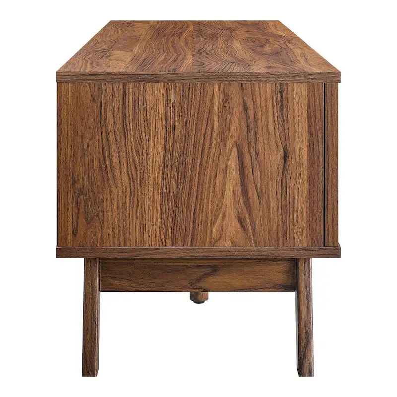 Soma 60 TV Stand